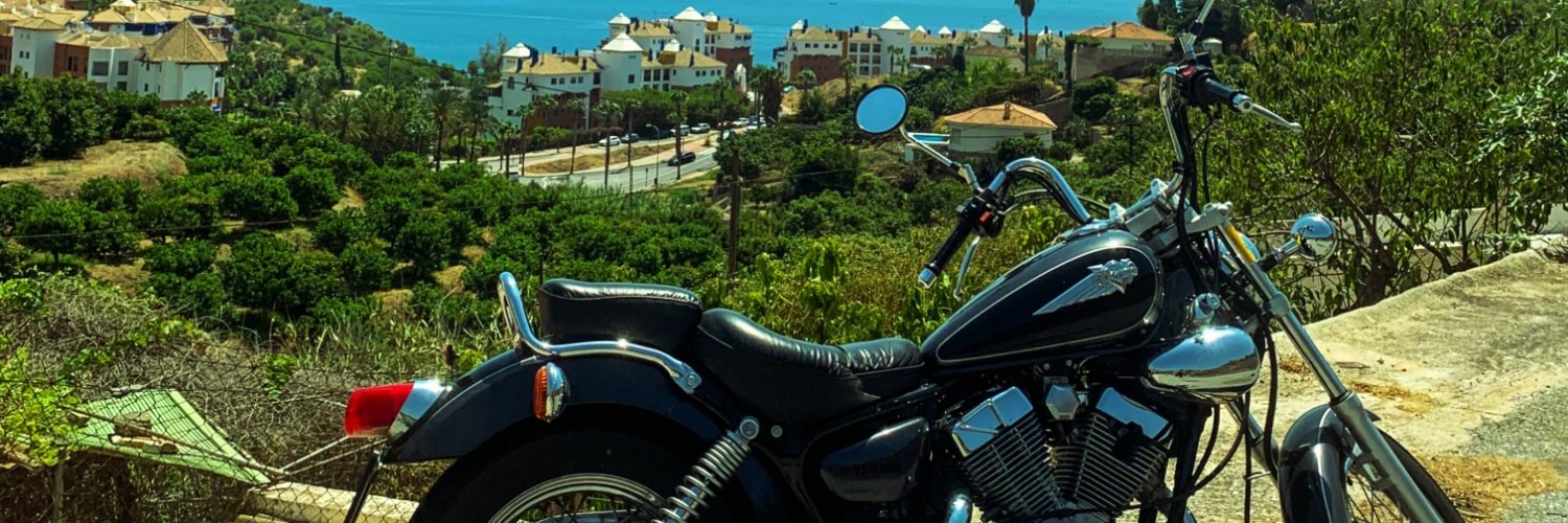 ddcastrop's profile banner image