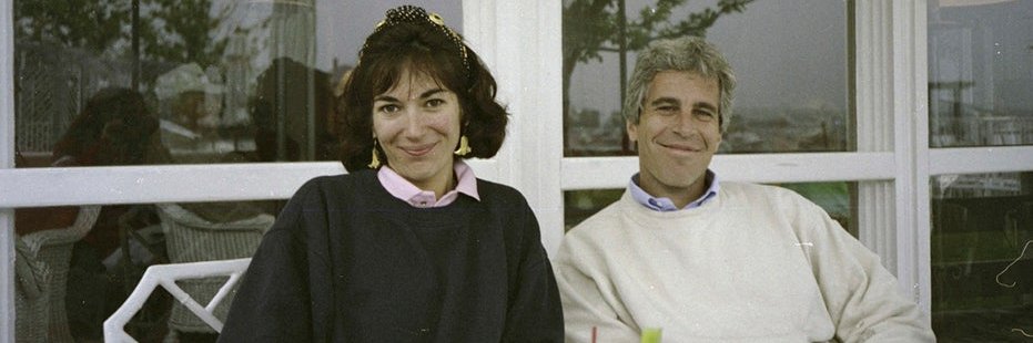 Randy Lahey banner