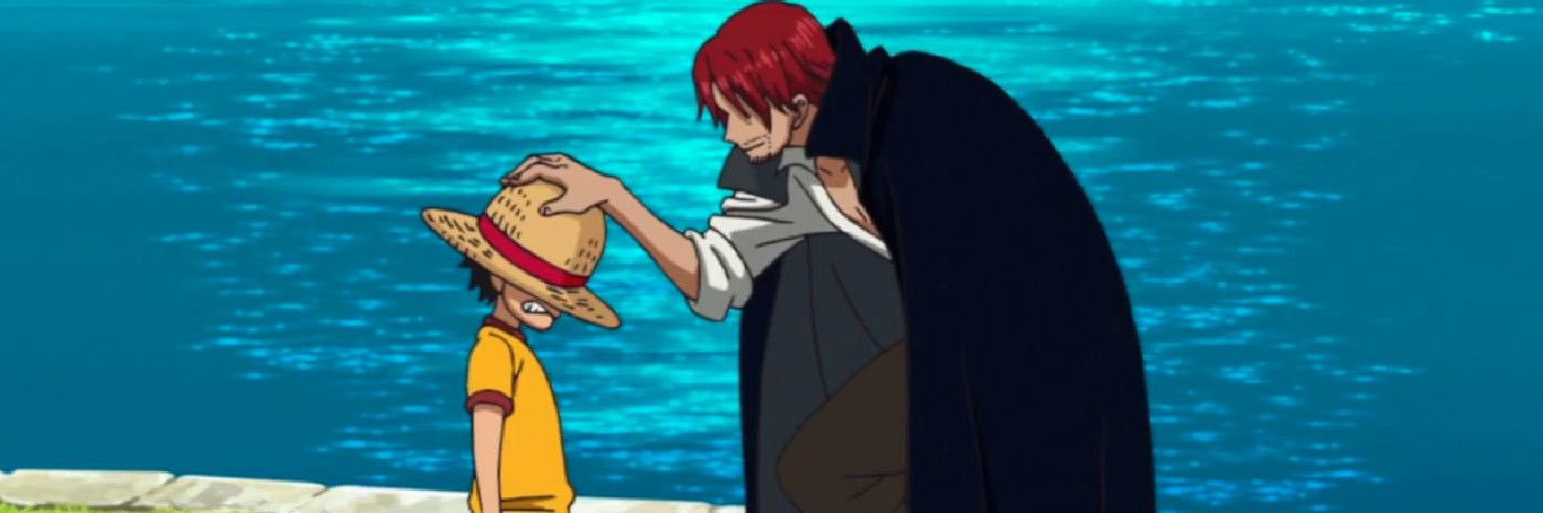 DCIRAC's profile banner image