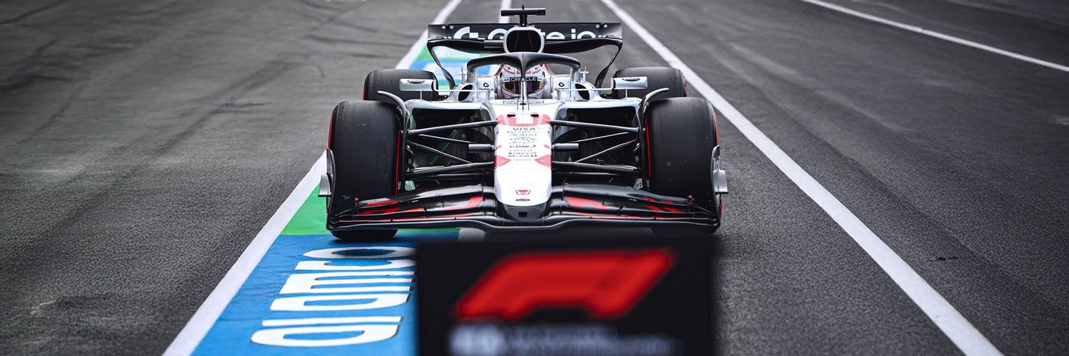 Ferrari16red33's profile banner image