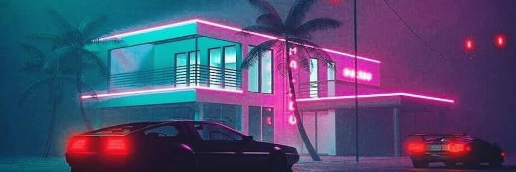 juniormaxwell's profile banner image