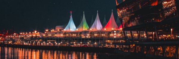 DailyHiveVan Profile Banner