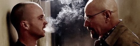 ripzazaa's profile banner image