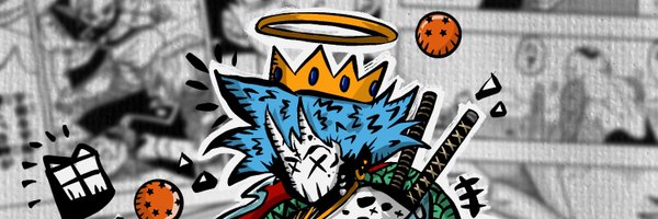 CryptoWoodz0 Profile Banner