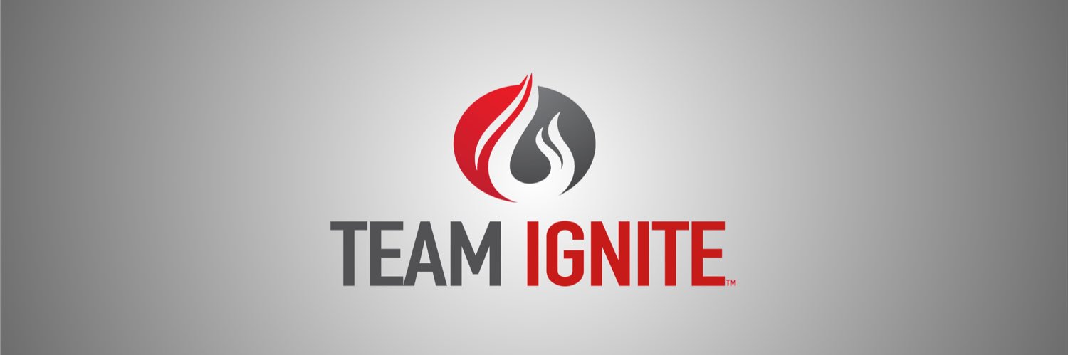 IgniteCoach_Ron's profile banner image