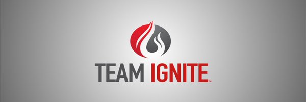 IgniteCoach_Ron Profile Banner
