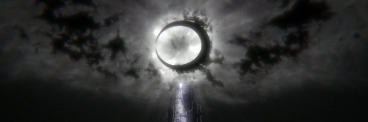 TheNCataclysm's profile banner image