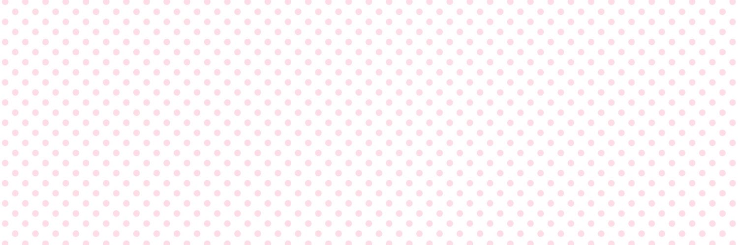🅼 banner