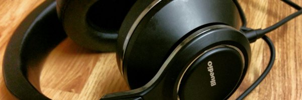 rob_flex Profile Banner