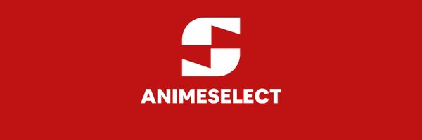 AniSelect Profile Banner