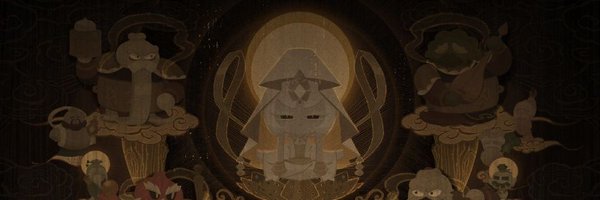 MysticFlourReal Profile Banner