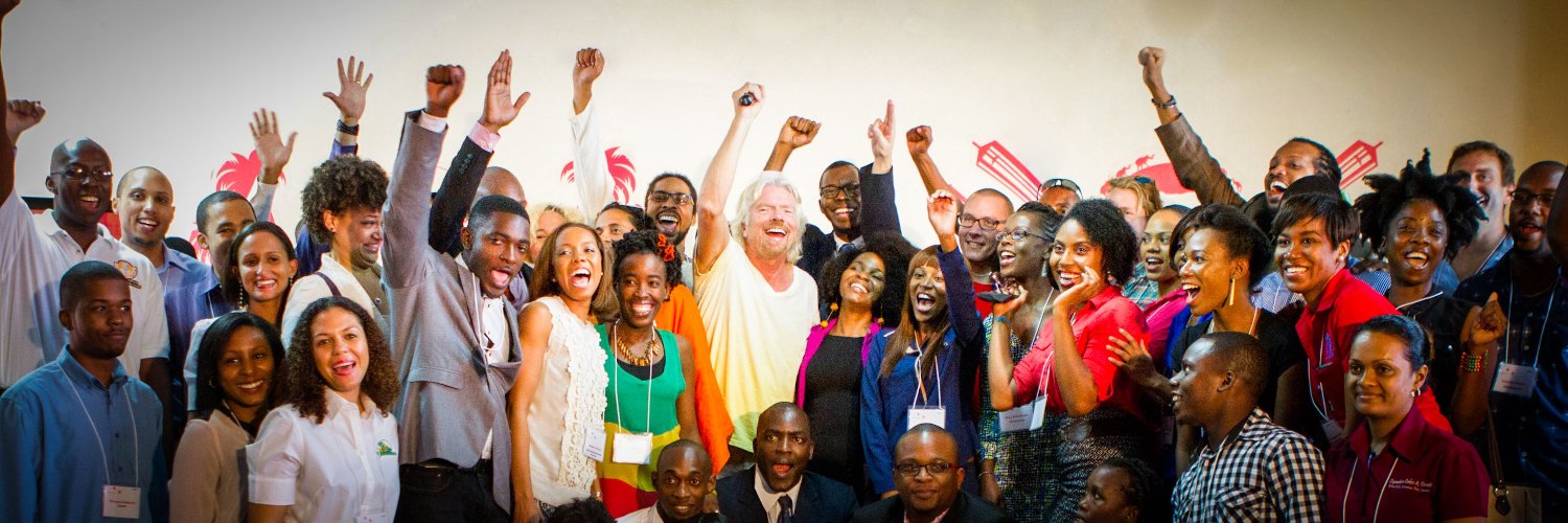 BransonCentreCA's profile banner image