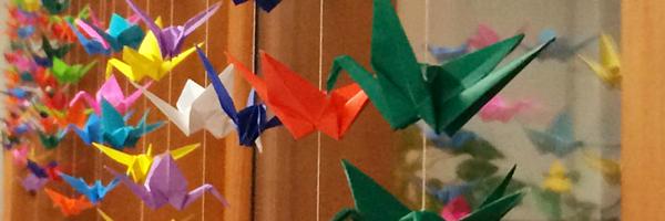 BSUTesting Profile Banner