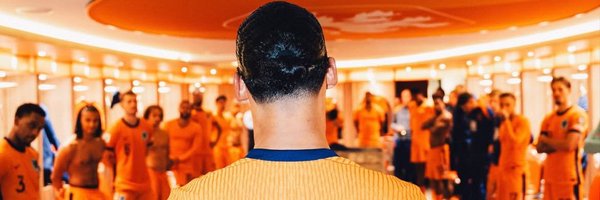 Rahmoni_02 Profile Banner