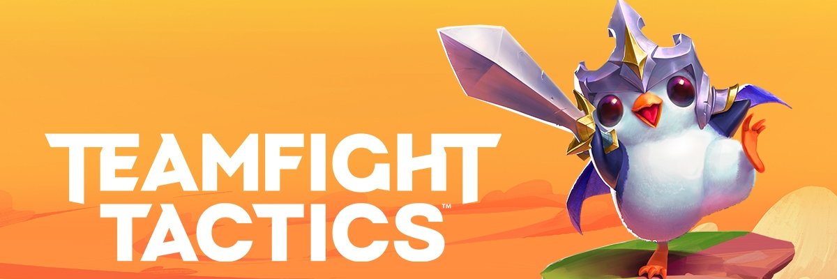 tftandrewd's profile banner image