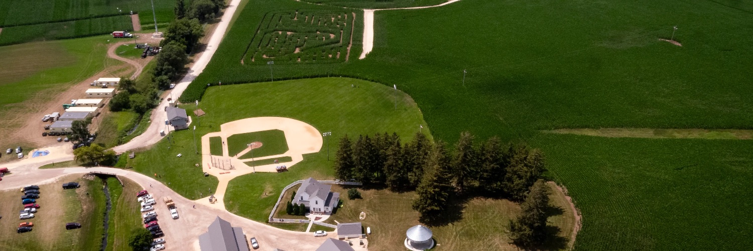 ThisField_ThisGame banner