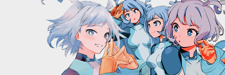 ˗ˏˋ 𝙉𝙚𝙟𝙞𝙧𝙚 ⟡ 𝘾𝙝𝙖𝙣 ´ˎ˗ banner