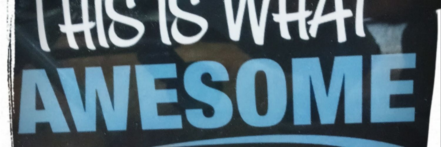 Gerardo Rdz Arzate banner