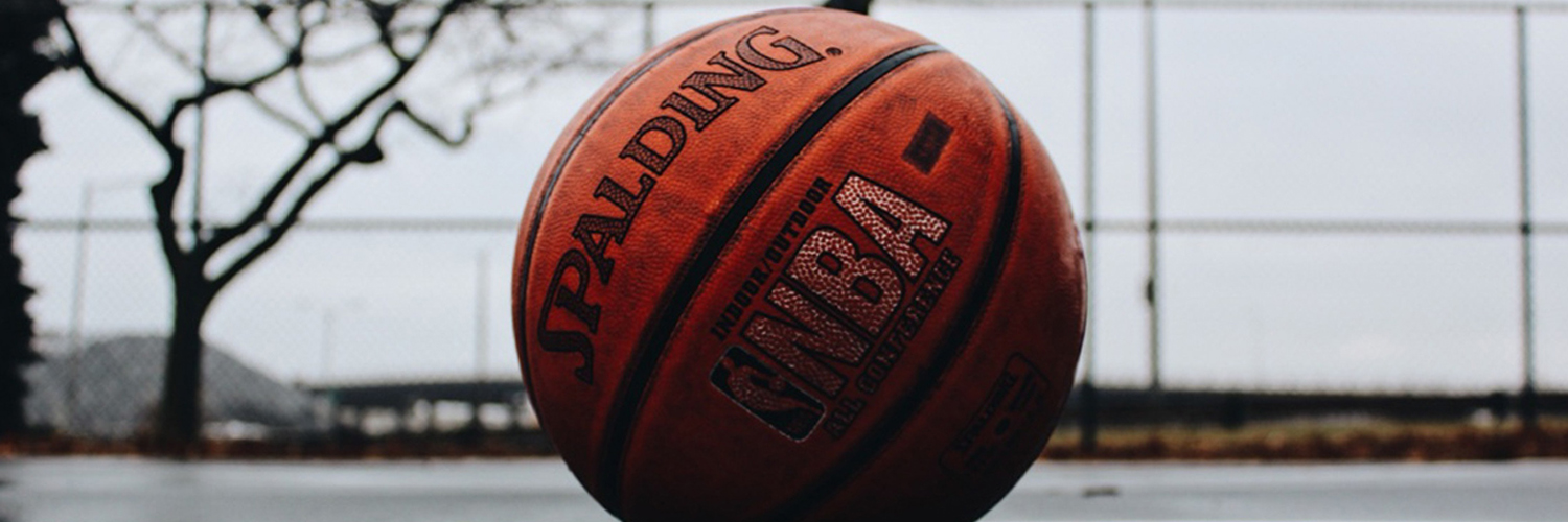 Winchester Rising Stars banner