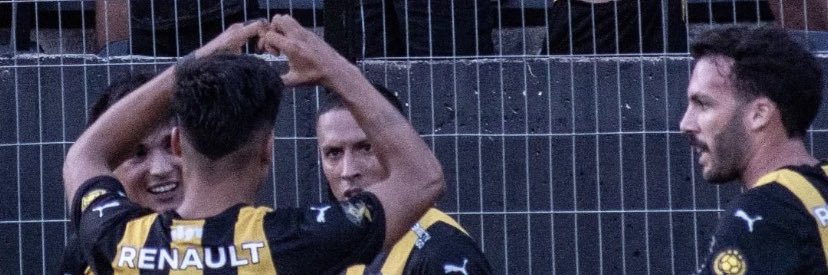 pierre__00's profile banner image