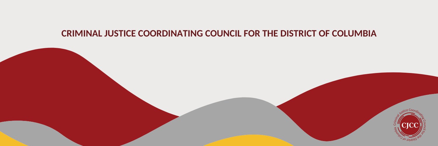 DC_CJCC's profile banner image