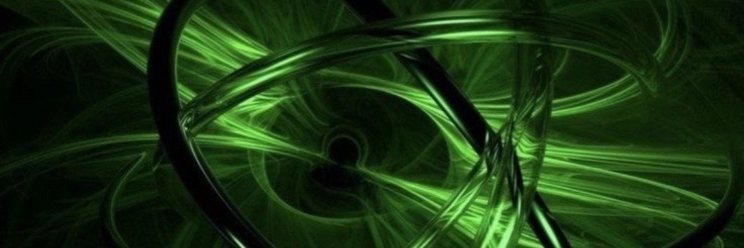 CanchalaEl61669's profile banner image