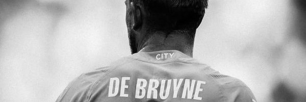 Bantyyy_ Profile Banner