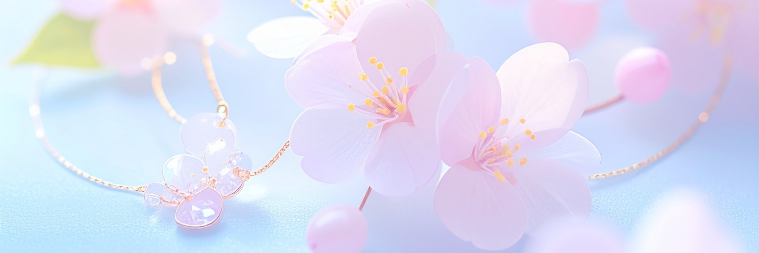 Oviumuse's banner