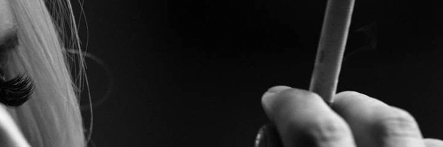 cmariekrz's profile banner image
