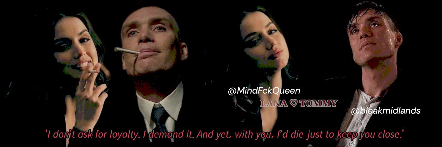 ‘𝐋𝐀𝐍𝐀 𝐌𝐘𝐄𝐑𝐒 banner