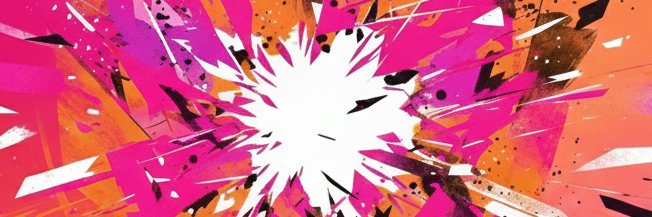 jack_chalkley's profile banner image