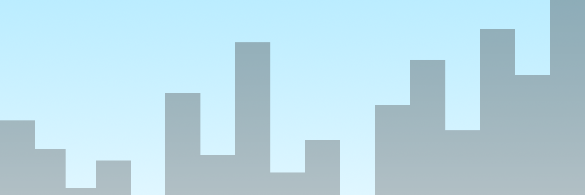 MrHackduck's profile banner image