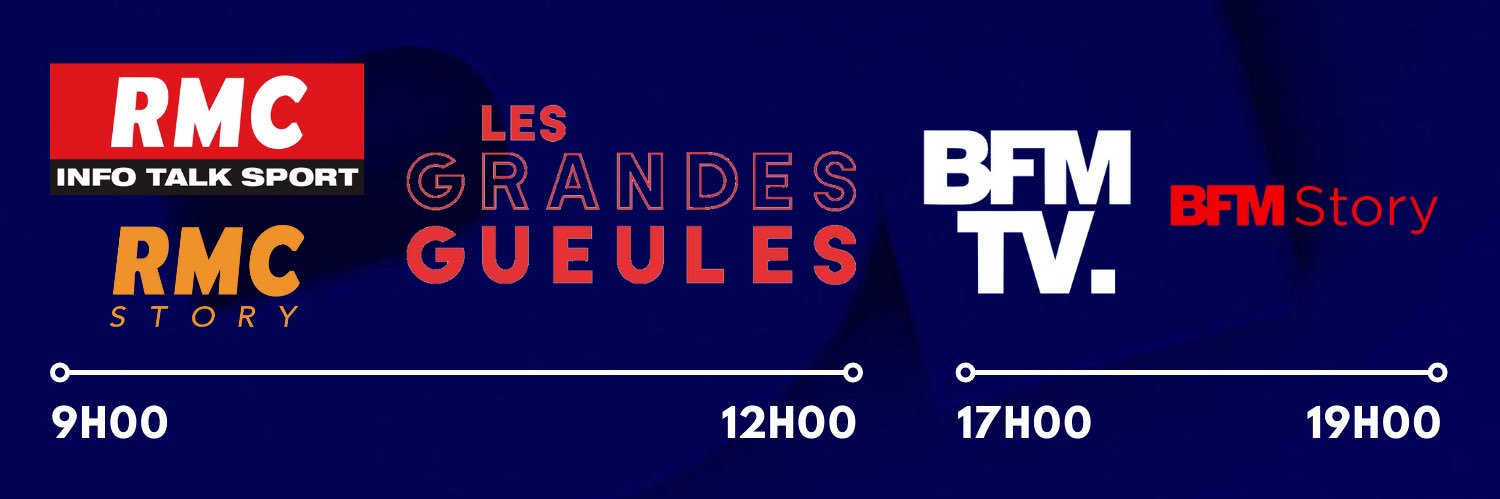 Alain Marschall banner