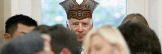 Bone's Warcraft Memes banner