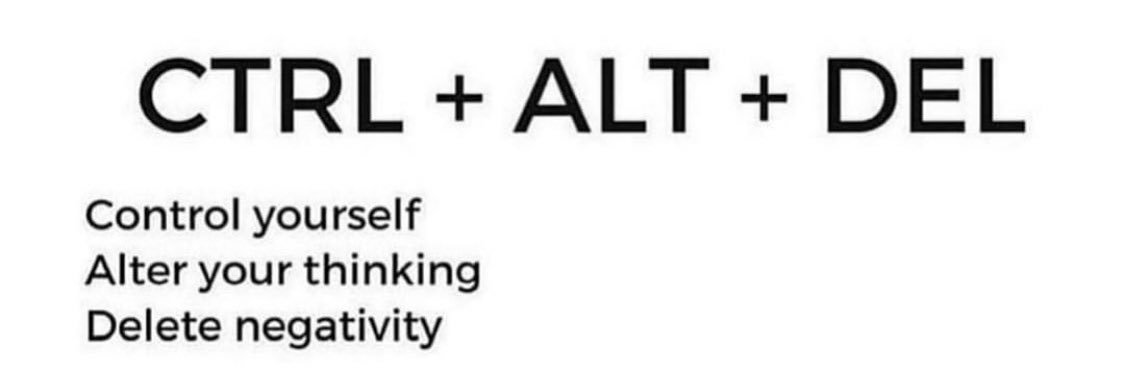 Circling the drain 🌵 banner