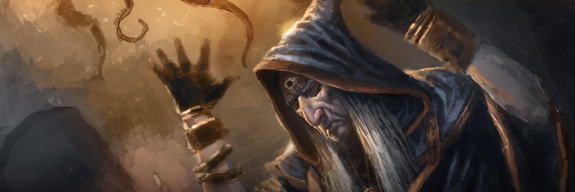 linkthestink's profile banner image