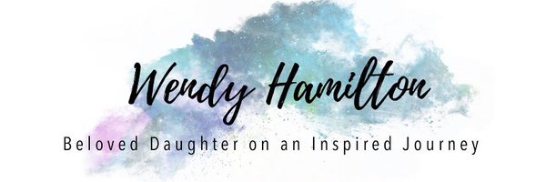 WendyHamilton Profile Banner