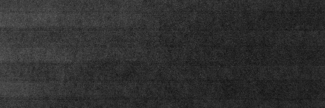 octoberfleshed's profile banner image