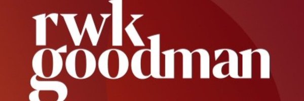 RachelVHicks Profile Banner