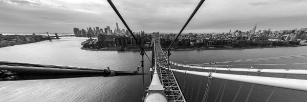 Wikiburg Profile Banner