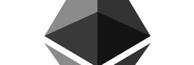 kalin9's profile banner image