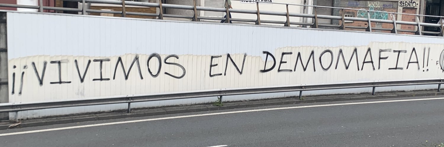 💙🤍💙 🍍Carlos G. Estraviz banner