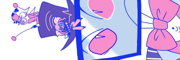 rnr2025 Profile Banner