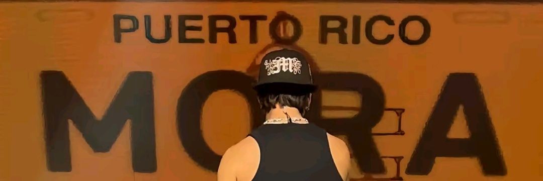 Chocaco Ⓜ️🇨🇴 banner