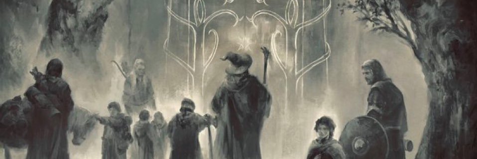 slavanon_'s profile banner image