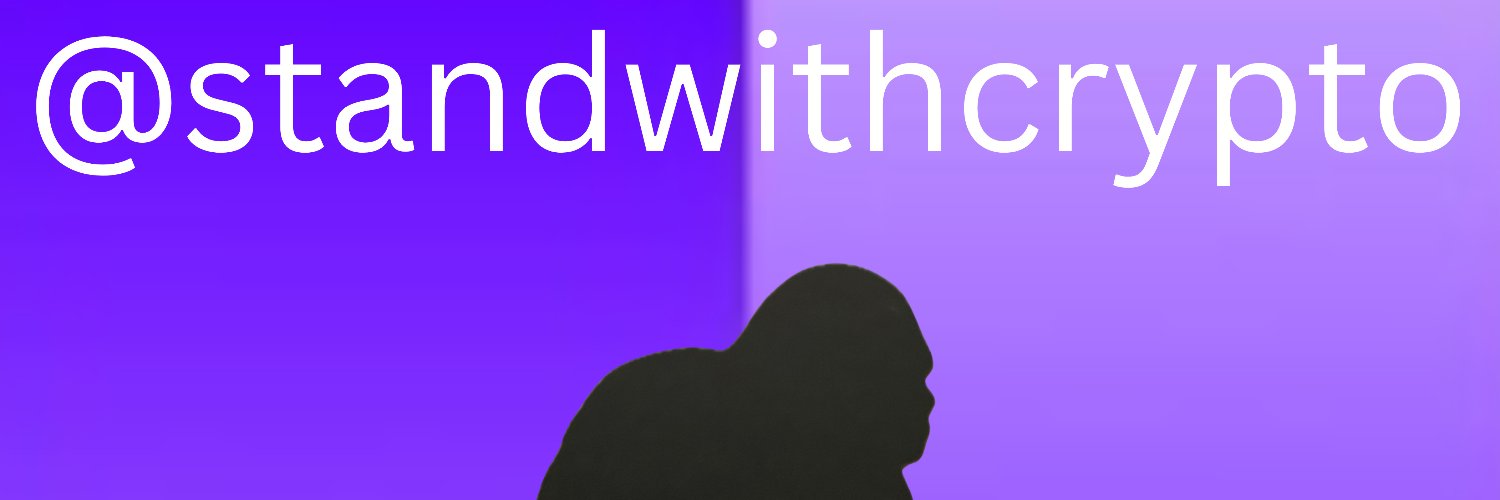 Crypto Squatch banner