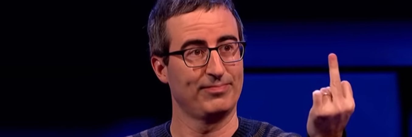 Barlog_WINS's profile banner image