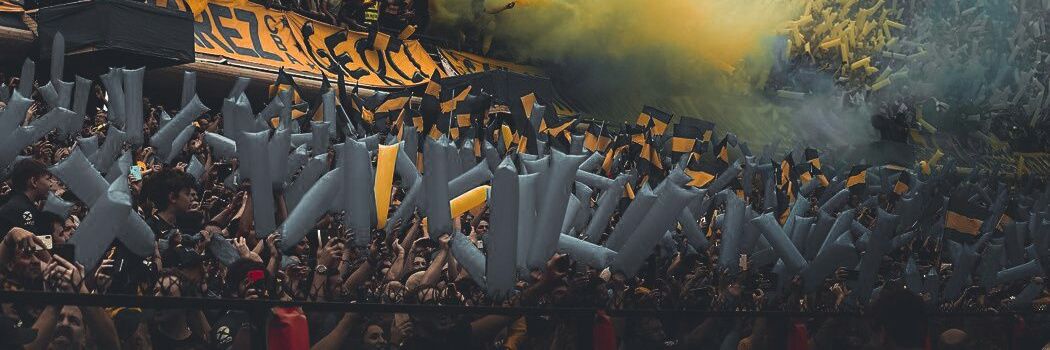 RomanBoca102's profile banner image