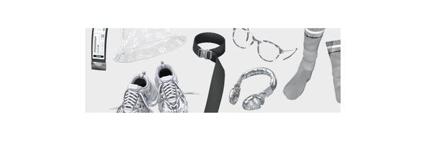 __c__000 Profile Banner