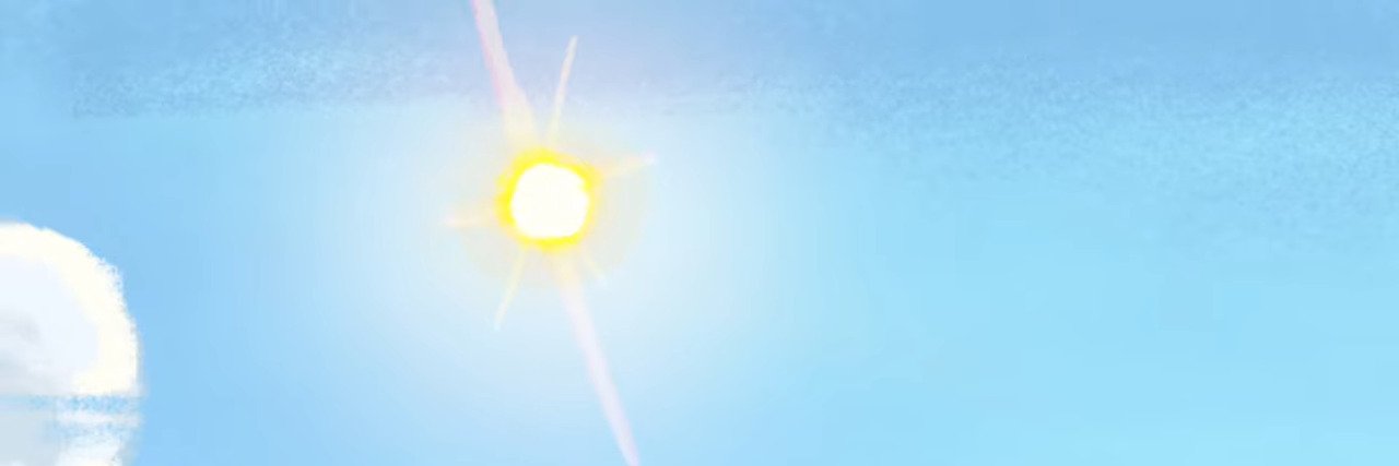 ritzemir's banner